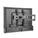 UCHWYT NA SOUNDBAR DO TV MACLEAN, MAx 10KG, MC-843