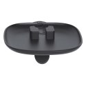 UCHWYT ŚCIENNY NA GŁOŚNIK SONOS MACLEAN, SONOS ONE SL, SONOS PLAY:1, MC-840