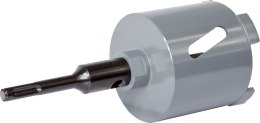 WIERTŁO KORONOWE DIAMENTOWE (ZESTAW) 68*75MM  PROLINE