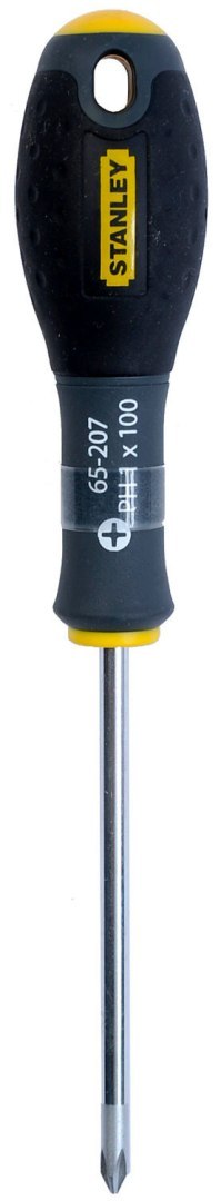 WKRĘTAK FATMAx  PH1 x 100 MM [L]