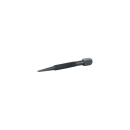 WYBIJAK 0,8 MM