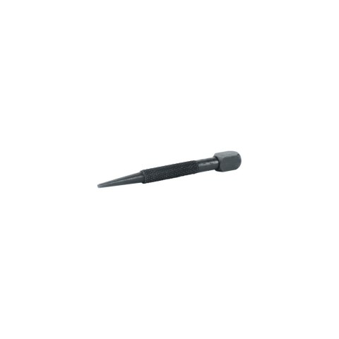 WYBIJAK 0,8 MM