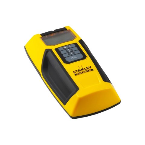 WYKRYWACZ PROFILI STUD FINDER 300 WYKRYWACZ PROFILI STUD FINDER 300