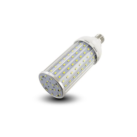 ŻARÓWKA E27 LED CORN 80W METALOWA 3000K CIE PŁA ŻARÓWKA E27 LED CORN 80W METALOWA 3000K CIE PŁA