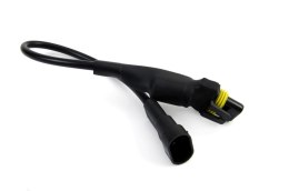 ADA PTER CANBUS HID 4700UF AMIO-01538