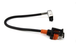 ADA PTER HID D1 AMIO-01662