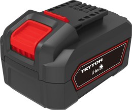 AKUMULATOR 4AH, LI-ION, DO SYSTEM 20V