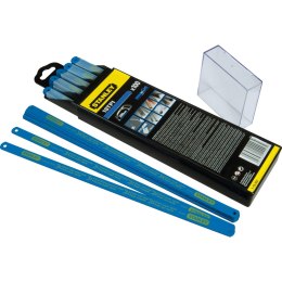 BRZESZCZOT BIMETAL LASER HSS 300MM, ZĘBY 12/32 SZT.100 [ P]