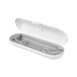 ETUI  PODRÓŻNE DO SZCZOTECZEK TEESA TSA8010 TSA8011