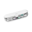 ETUI  PODRÓŻNE DO SZCZOTECZEK TEESA TSA8010 TSA8011