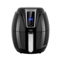 FRYTKOWNICA BEZTŁUSZCZOWA TEESA DIGITAL AIR FRYER 3,2L