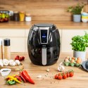 FRYTKOWNICA BEZTŁUSZCZOWA TEESA DIGITAL AIR FRYER 3,2L