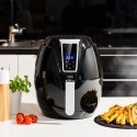 FRYTKOWNICA BEZTŁUSZCZOWA TEESA DIGITAL AIR FRYER 3,2L