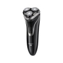 GOLARKA ROTACYJNA HYPERCARE T500