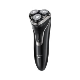GOLARKA ROTACYJNA HYPERCARE T500