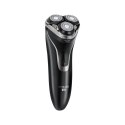 GOLARKA ROTACYJNA HYPERCARE T500