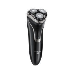 GOLARKA ROTACYJNA HYPERCARE T500
