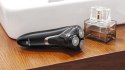 GOLARKA ROTACYJNA HYPERCARE T500