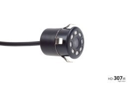 KAMERA COFANIA  PARKOWANIA HD-307-IR NIGHT VISION 18 MM AMIO-02164