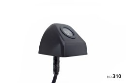KAMERA COFANIA  PARKOWANIA HD-310 AMIO-02163