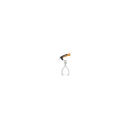 KLESZCZE DO  PNI ROZSTAW MAx.20CM SZER.180MM DŁ.303MM [1003625]