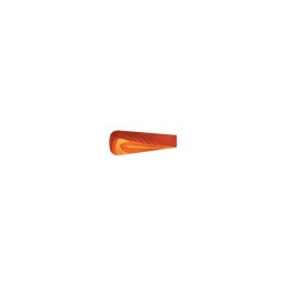 KLIN ROZŁU PUJĄCY OBROTOWY 2100G/210MM [1000600]