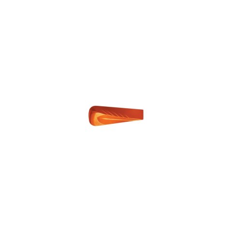 KLIN ROZŁU PUJĄCY OBROTOWY 2100G/210MM [1000600]