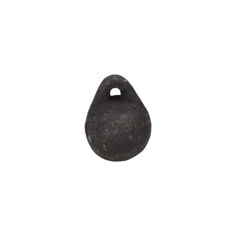 KULA KOMINIARSKA 3,00KG