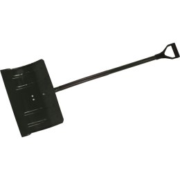 ŁO PATA ŚNIEG.SZ.480MM W.310MM METAL.MALOWAN.T.METAL.32MM