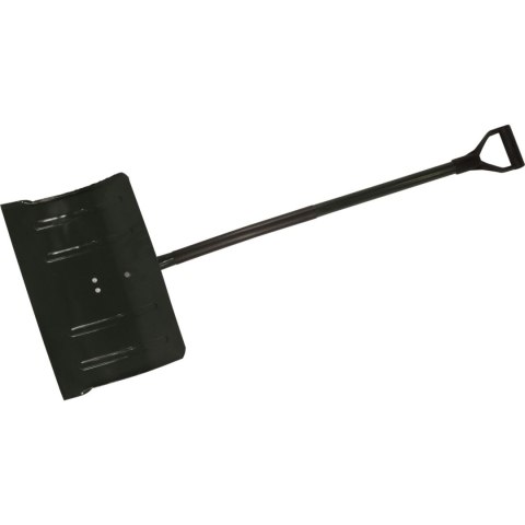 ŁO PATA ŚNIEG.SZ.480MM W.310MM METAL.MALOWAN.T.METAL.32MM ŁO PATA ŚNIEG.SZ.480MM W.310MM METAL.MALOWAN.T.METAL.32MM