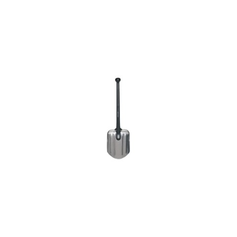 ŁO PATKA ALUMINIOWA SZER.205MM 700MM [1001574] (ŚNIEG)