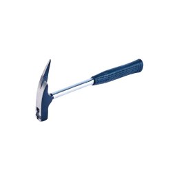 MŁOTEK CIESIELSKI Z ZĘBEM Z MAGNESEM 600G [M9175]