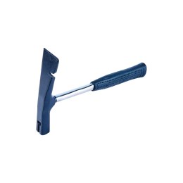 MŁOTEK MURARSKI Z MAGNESEM 700G [M5065]