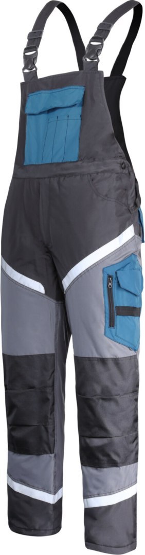 OGRODNICZKI OCIE PLANE CZA-SZA-TURK Z ODBLASK.,"3xL",CE,LAHTI OGRODNICZKI OCIE PLANE CZA-SZA-TURK Z ODBLASK.,"3xL",CE,LAHTI