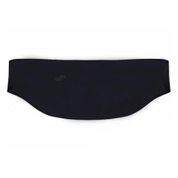 OSŁONA NA SZYBĘ 175x90CM  PRZECIWSŁONECZNA  PRZECIWSZRONOWA AMIO-01516