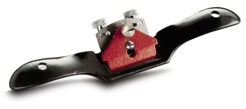 OŚNIK, OSTRZE 55MM [L]