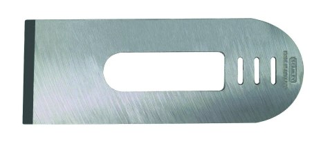 OSTRZE WYM. 40MM DO STRUGA 12-020, 12-220 [K]