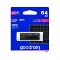 PENDRIVE GOODRAM USB 3.2 64GB CZARNY