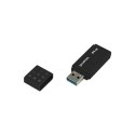 PENDRIVE GOODRAM USB 3.2 64GB CZARNY