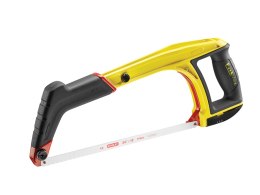 PIŁA DO METALU FATMAx 5 IN 1
