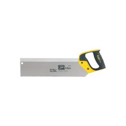 PIŁA GRZBIETNICA FATMAx 12