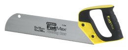 PIŁA GRZBIETNICA FATMAx 14