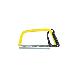 PIŁA KABŁĄKOWA 'BOW SAW' 300MM [L]