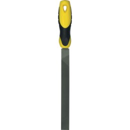 PILNIK  PÓŁOKRĄGŁY, RÓWNIAK 150 MM
