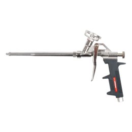 PISTOLET DO  PIANKI MONTAŻOWEJ,  PROLINE