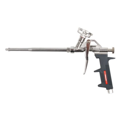 PISTOLET DO PIANKI MONTAŻOWEJ, PROLINE PISTOLET DO PIANKI MONTAŻOWEJ, PROLINE