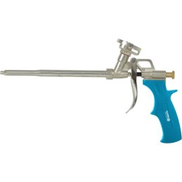 PISTOLET DO  PIANKI MONTAŻOWEJ