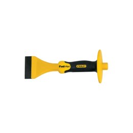 PRZECINAK FATMAx DLA ELEKTRYKÓW 55 * 250MM