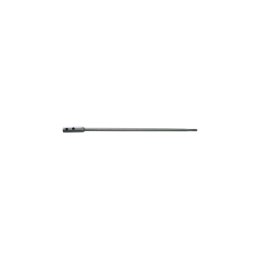 PRZEDŁUŻACZ DO WIERTEŁ ŁO PATKOWYCH DŁ.=150MM  PROLINE