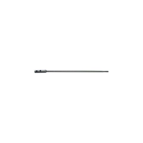 PRZEDŁUŻACZ DO WIERTEŁ ŁO PATKOWYCH DŁ.=150MM  PROLINE